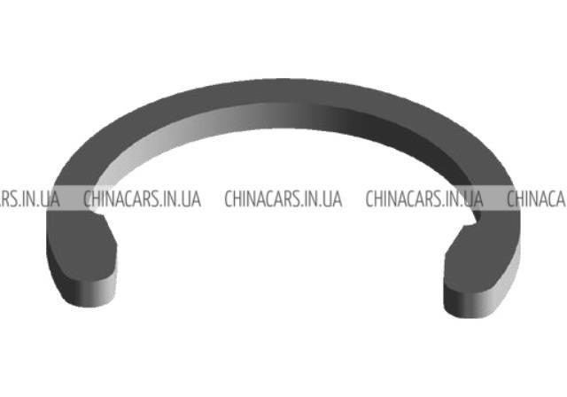  Chery 015409299AA цена, от 0.65 USD