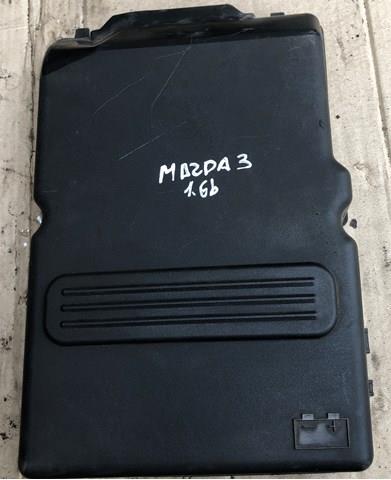  Mazda Z60118593 цена, от 11.25 USD