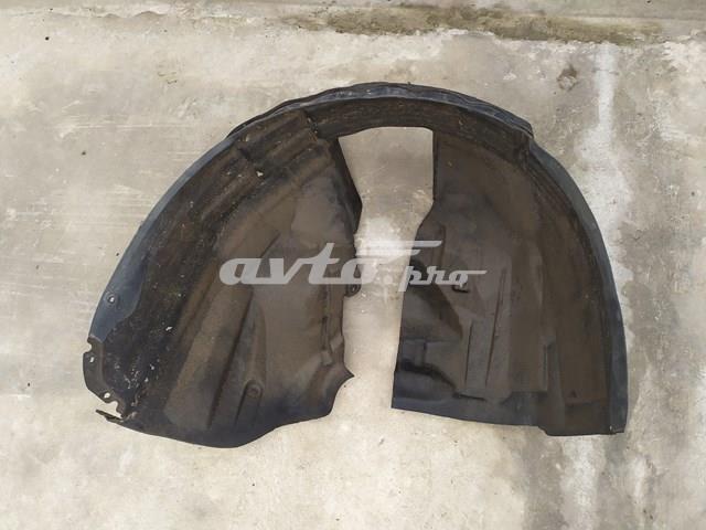  Volvo 30744864 цена, от 46.11 USD