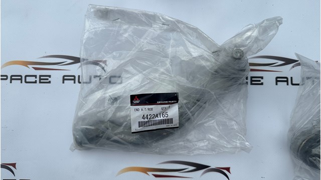  Mitsubishi 4422A165