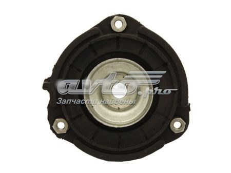 Опора стойки амортизатора переднего Starline TLMKT194 цена, от 10.14 USD