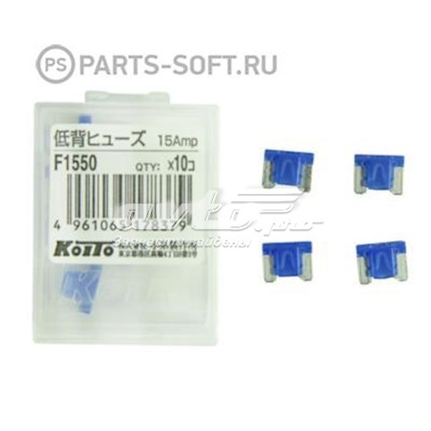  Koito F1550 цена, от 0.34 USD