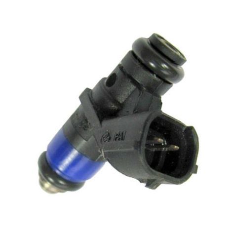 01LB0324 Libron Топливные форсунки