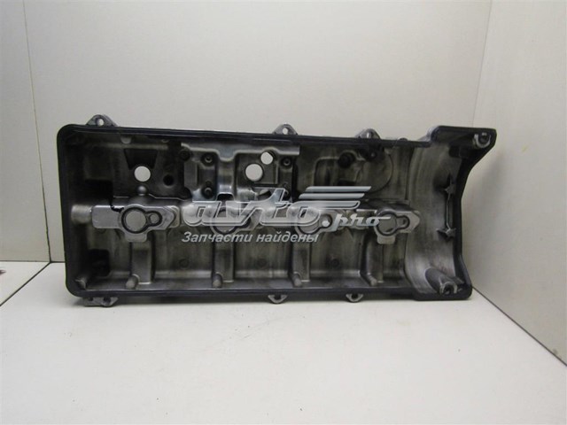 A6460100530 MERCEDES Tapa de balancines original y equivalente