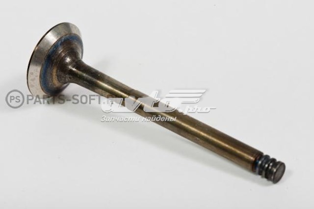 Клапаны двигателя, комплект Lada 2112100701086 цена, от 4.80 USD