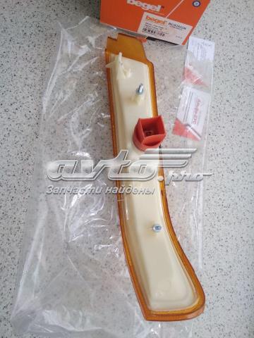 Правый указатель поворота Begel BG82032R цена, от 20.20 USD