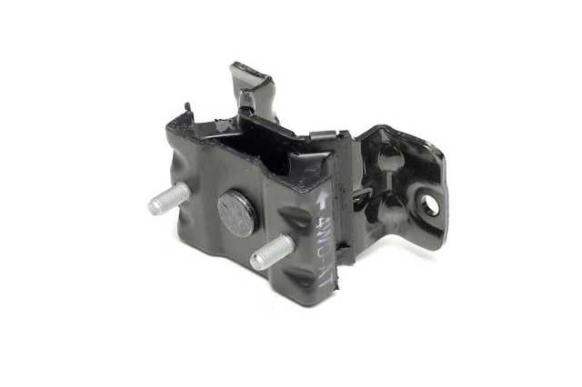 Купить 3190008A40 Ssang Yong 