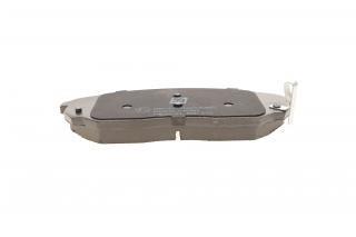 Колодки дисковые  Solgy 209232 цена, от 18.20 USD