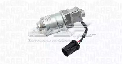  23000029010 Magneti Marelli