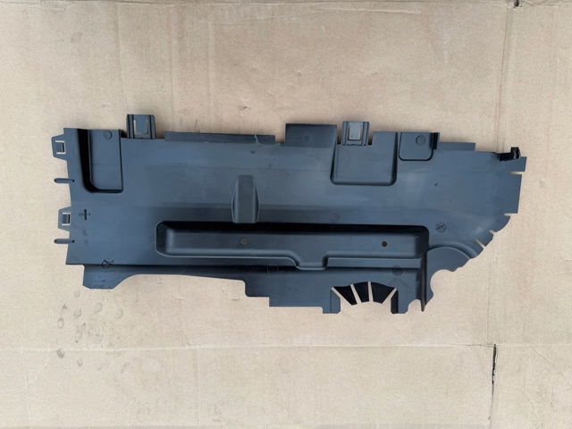  Porsche 9Y0121707J