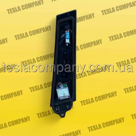  Tesla 110925500G цена, от 60.38 USD