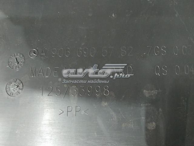A9066905782 Mercedes 