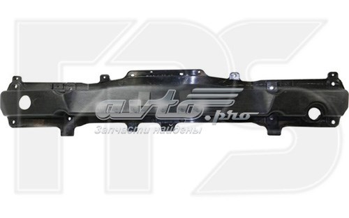 FPS FP4036980