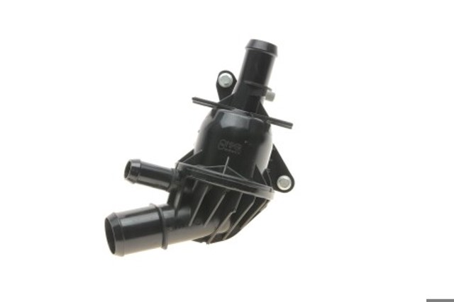  DP Group CS24478 цена, от 40.32 USD