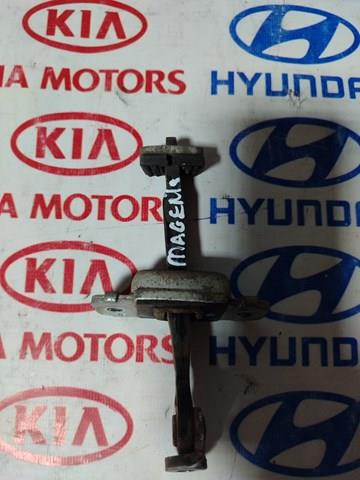 794802G000 Hyundai/Kia 