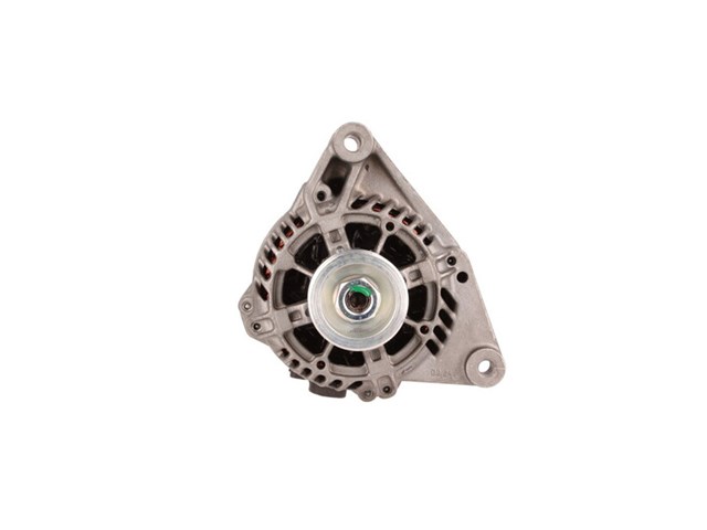 РМК рулеовго механизма MSG MT9019KIT цена, от 35.12 USD