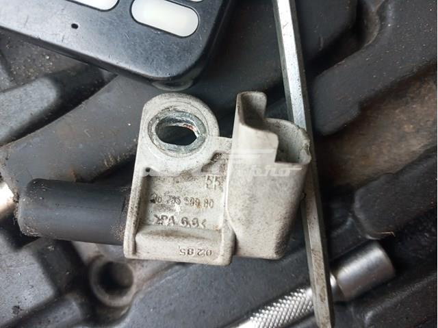  Peugeot/Citroen 9628558980