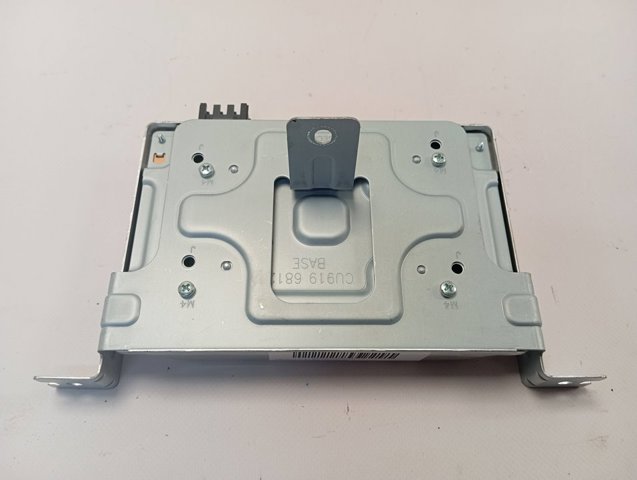  Hyundai/Kia 91920BE000