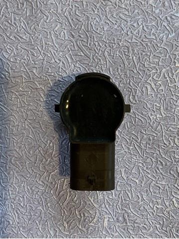  5Q0919297 VAG