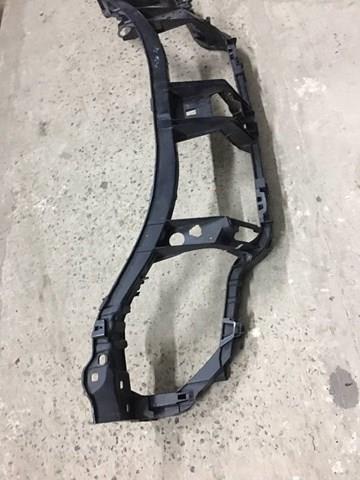 Панель передняя Ford S-Max минивэн (CA1) (2006 - 2014) цена, от 127.72 USD