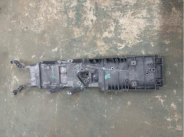  31469479 Volvo