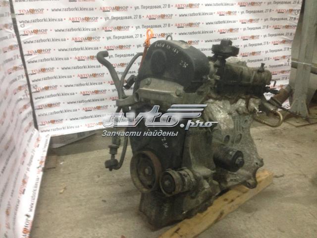 ДВС в сборе VAG AUB цена, от 276.50 USD