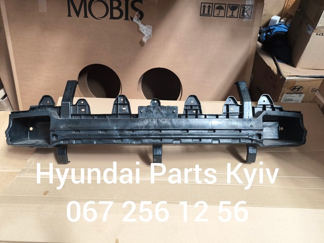 86631H6500 Hyundai/Kia 