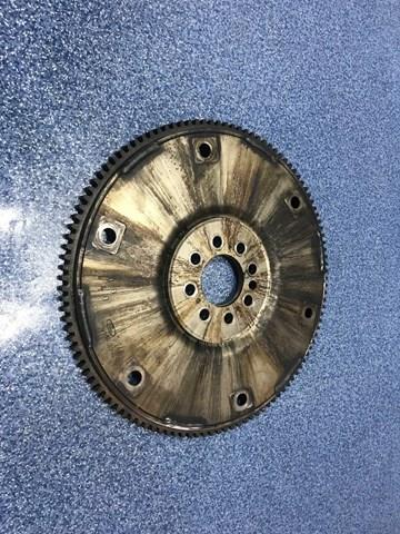 7G917M093AE Ford 