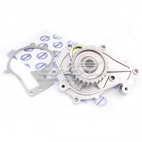 Помпа 481H1307010BA Chery