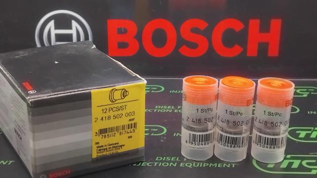 Купить 2418502003 Bosch 