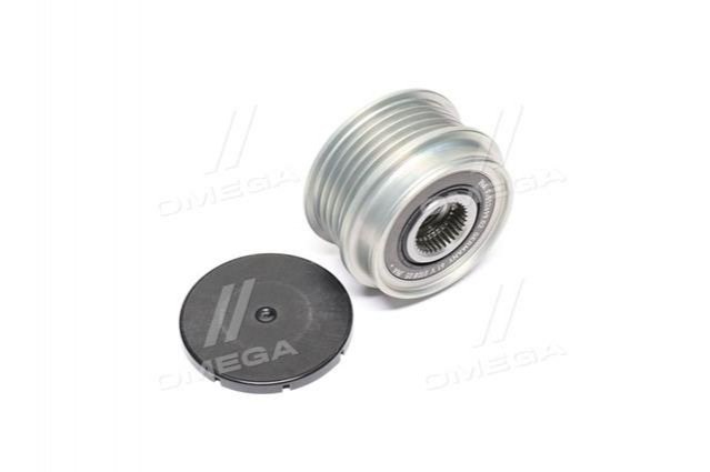 Купить GA75403 NTN Шкив ремня генератора