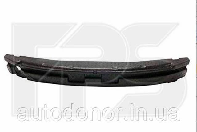Энергопоглотитель переднего бампера FPS FP5034945 цена, от 36.74 USD