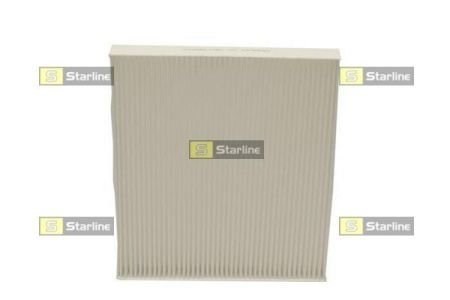 Воздушный фильтр салона Starline SFKF9457