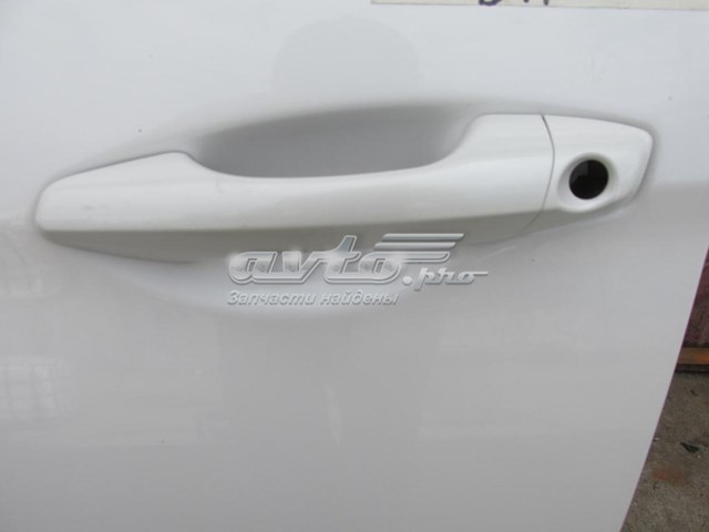 826512W000 Hyundai/Kia сравнить цены на Автопро