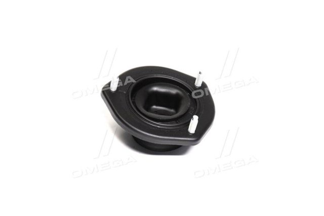 Опора пружины задней правой RBI T13C03ER цена, от 18.92 USD