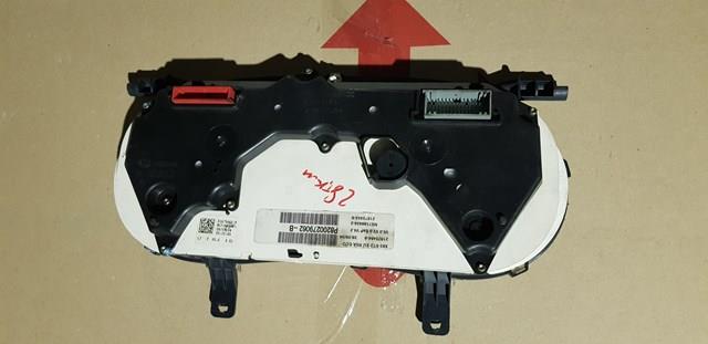 Купить 8200279062 Renault (RVI) 