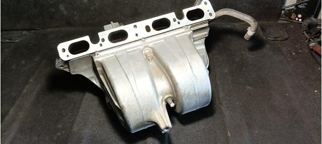  Opel 9158176 цена, от 5.69 USD