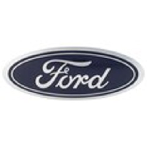 2285246 Ford 