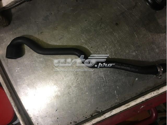 036103156K VAG Válvula ventilación cárter original y equivalente