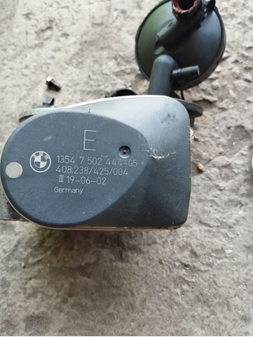  1354750244405 BMW