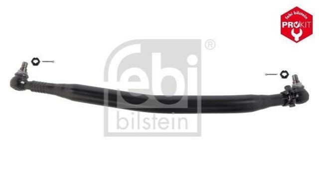 Barra de direccion coche 35175 FEBI