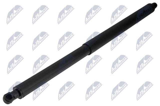 AEME108 NTY 