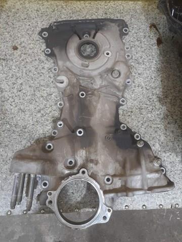 PY8W10500 Mazda 