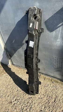  Hyundai/Kia 86631B2010 цена, от 161.25 USD
