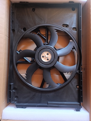  TYC 624450 цена, от 253.39 USD
