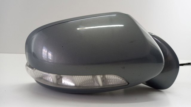 Купить A3147442 Mercedes 