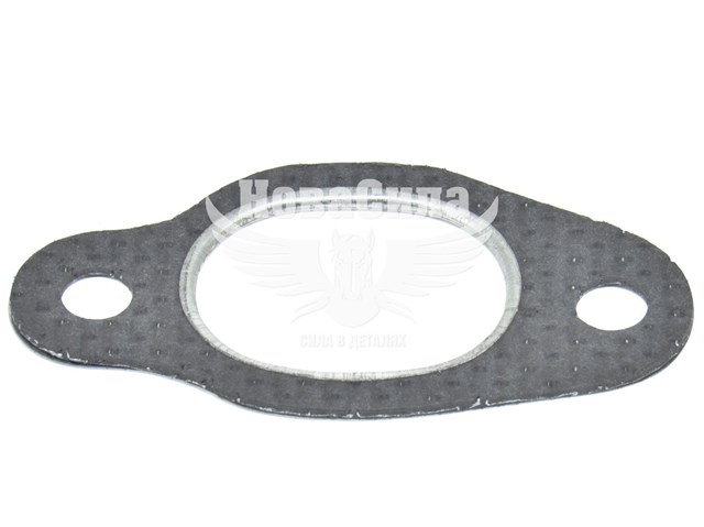 Vedante de tubo coletor de escape Georg Fisher 110933 preço, a partir de 78,02 USD