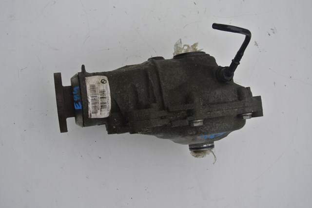 7583773 BMW 