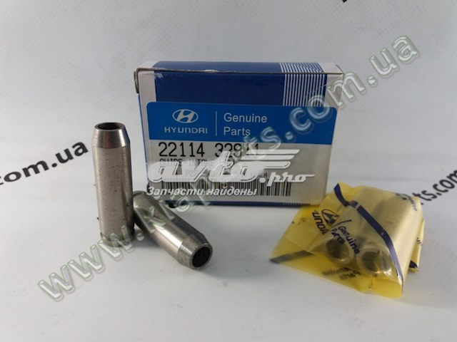 957503F010 Hyundai/Kia 