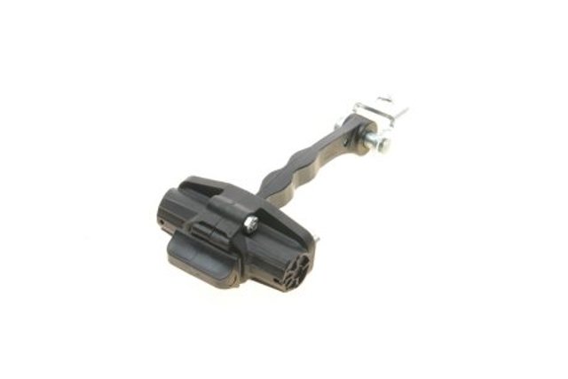 Обмежувач відкриття дверей, передній 306069 SOLGY